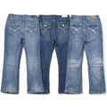 Y2K Jeans