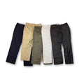 Tommy Hilfiger Chinos/Trousers