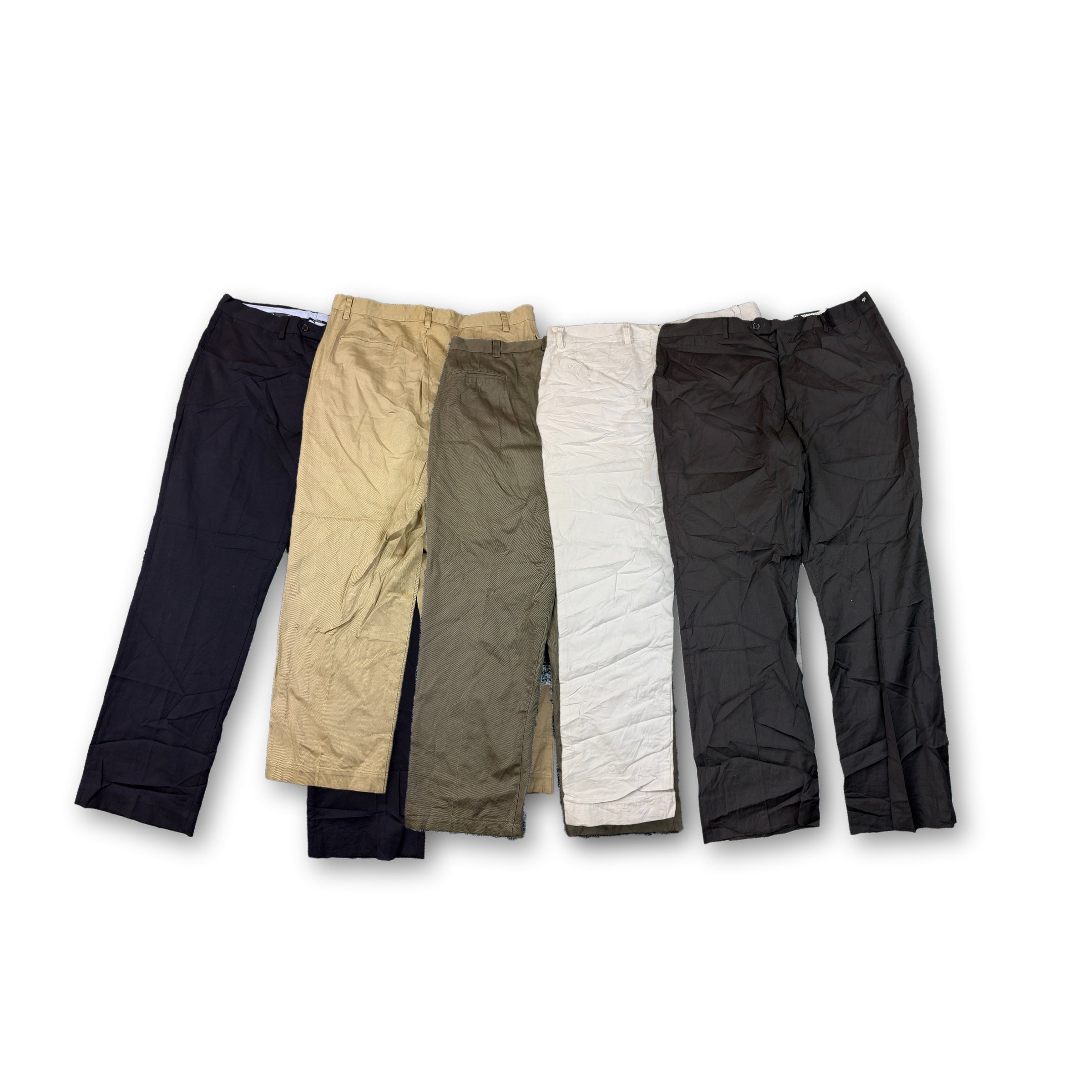 Tommy Hilfiger Chinos/Trousers